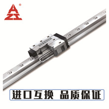 �Ͼ���ˇGRB45BAL�L��ֱ����܉���K���и�C��܇�����и����ĥ