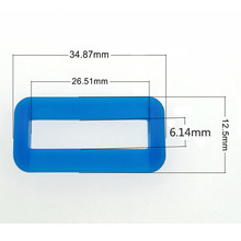 ���l���^���ݿ�Ŀ�ֿۃ�ͯ�����玧���֭h��������ęn��������