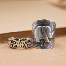 ̩��S925���y̩�y�͹����fС���ָ���s999���y�_���F��ָ�h