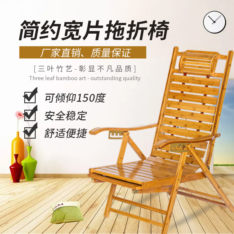 원래 컬러 와이드 시트 안락 의자