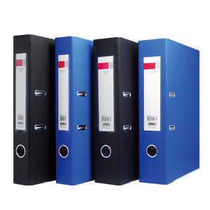 ��.��5481����ļ��A A4�Y���ռ{����A �����׻�퓊A ��ڊA