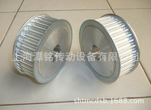 �����X�|Ƥ��݆��45#�ͬ����݆���X�Ͻ�ͬ��݆��Ƥ��݆���F��