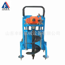 �Ƅ�ʽ��݆�����ڿәC ����ʽֲ�������ڶ��C ���˲���������ۙC