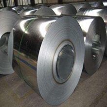 DX51D+Z80 0.75*1219*C�����\�� ��ɭ�o���h���g���o����\��