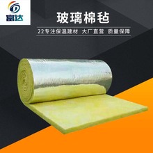 ޾䓽Y͸ߜسxĲޱؚXNN