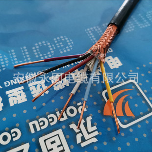 �S��ֱ�N KVV-6*1.5���˘O�ٰl؛�o���~�z������|