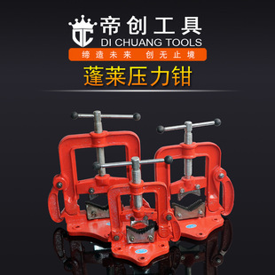 �S�����l���R2��3��4���քӹ���̨���Q�����Q���T�Q���T�����Q