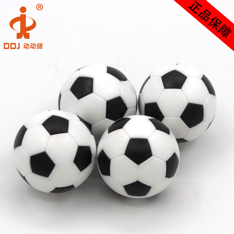 ����������ֱ���������� ��ͯ��ʽ����� 32mm�ڰ����� 4��װ