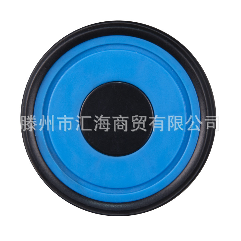 Sales of EVA foam stroller wheels with umbrella handles