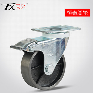 2��2.5��3��4���T�F�f��݆����ȫ�F���俾�t�����͸ߜ��f���F݆��