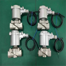 BSW-15-20-25P䓵V÷늴yBZCM˹ZCTX-25Bú