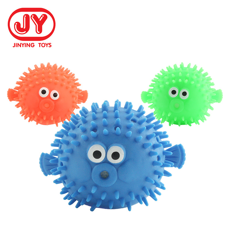 Amazon suministro de juguetes de buceo juguetes para niños Piscina buceo Bola de agua juguetes de agua fuente de fábrica al por mayor