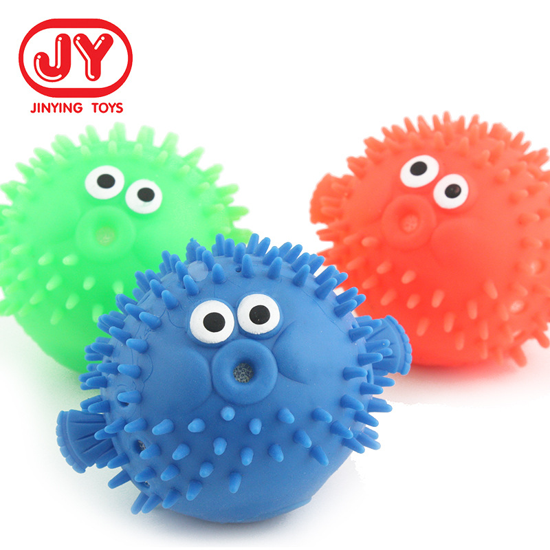 Amazon suministro de juguetes de buceo juguetes para niños Piscina buceo Bola de agua juguetes de agua fuente de fábrica al por mayor