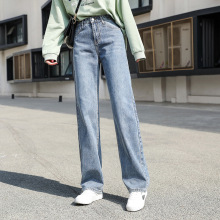 2023͹{ֱͲţѝѝŮŷѝLѝWomen Jeans