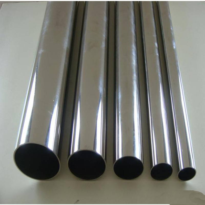 质量可靠 316L无缝精密不锈钢管24*0.5 精密不锈钢管厂家