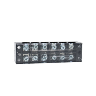 �Ӿ���TBC-6010��ʽ�Ӿ�������TB10012�̶�ʽ���Ӱ�60A /100A�~��