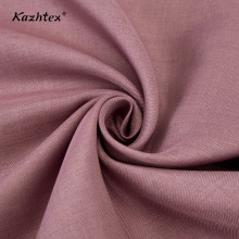 2025银纤维半银导电布抗菌防辐射孕妇装屏蔽降低手机信号灰色粉色