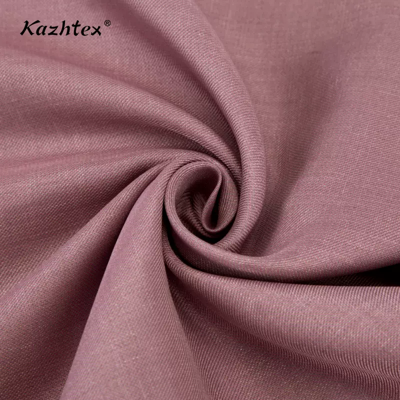 2025银纤维半银导电布抗菌防辐射孕妇装屏蔽降低手机信号灰色粉色