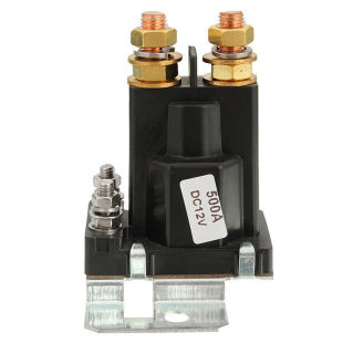 12/24V500A��܇�����^���4�_������Ԅ��P�]�^��������^���