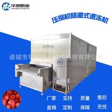 ȫ�Ԅ���Ӱ������a�� ���S���ô����ك��C ����ʽ���w�O�� �AȻ