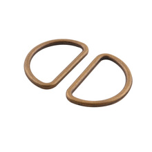 25mmD�h������~ɫ��A���ִ��������͹�D�ֿۏS��ֱ�ND�ͭh��