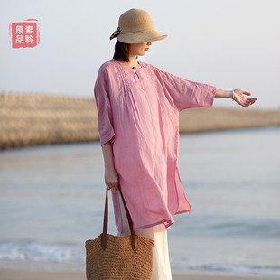 �r�����L������Ů�Ї��L�ֽ��͹���ˇ�P�ی��ɶU�����e���Ů1089