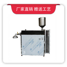 ���yС�Լ�������ۗl�C ���׷۽z�C�W�tС��