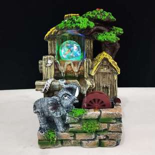 �x���S�����lС��ɽ������ˮ�[������Ȫ��֬�辰���N�YƷ