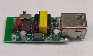 늄�܇�������·���OӋ MCU�����_�l �����_�l ��·��PCBA�OӋ