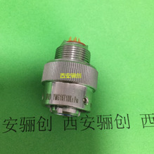 ���^26о�Ӳ��YMG27T26K1P40 YMG27T26Z1P40�A���B������ԃ���