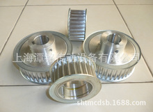 SҹXϽ݆ͬMXL XL L H XH XXH XϽ݆ͬ