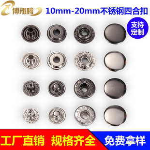 �S�N1cm-2cm���P��ĺϿ� ���ٷ��P���� ��ɫ����~����q������