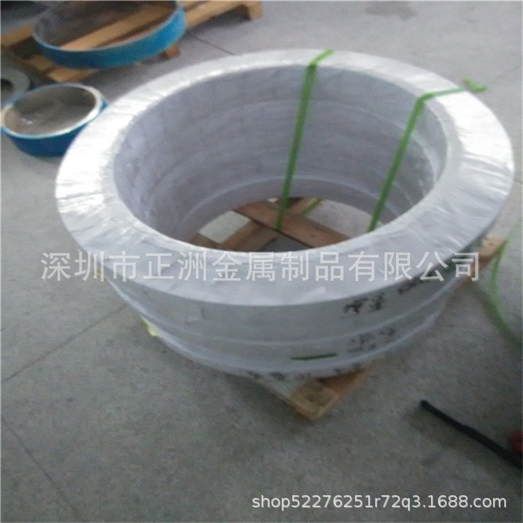 雾面镀镍钢带  雾面镀镍铁带  冲压镀镍钢带  0.08-0.4mm