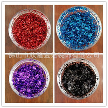 ��ɫ��� ������K ���N�鲭 ������� ���� ���z �֙C����ˇƷ