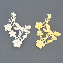 DIY�F��Ƭ����Ӻ��֦���ѻ�Ƭ �U��֦�l�b�Ƭ ���λ��Ƭ