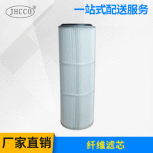 �ձ��M�ڼ���Ĥ�����M�ڞV���Vо���Vо���o늳��m��ĩ����