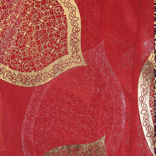 �ß��z׃�C��ɫ�����z���_Ƭ���b��c�^����������