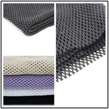 �S��ֱ�Nȫ�޷���W��  ȫ�ޭh������ ����W�� С���ӾW��