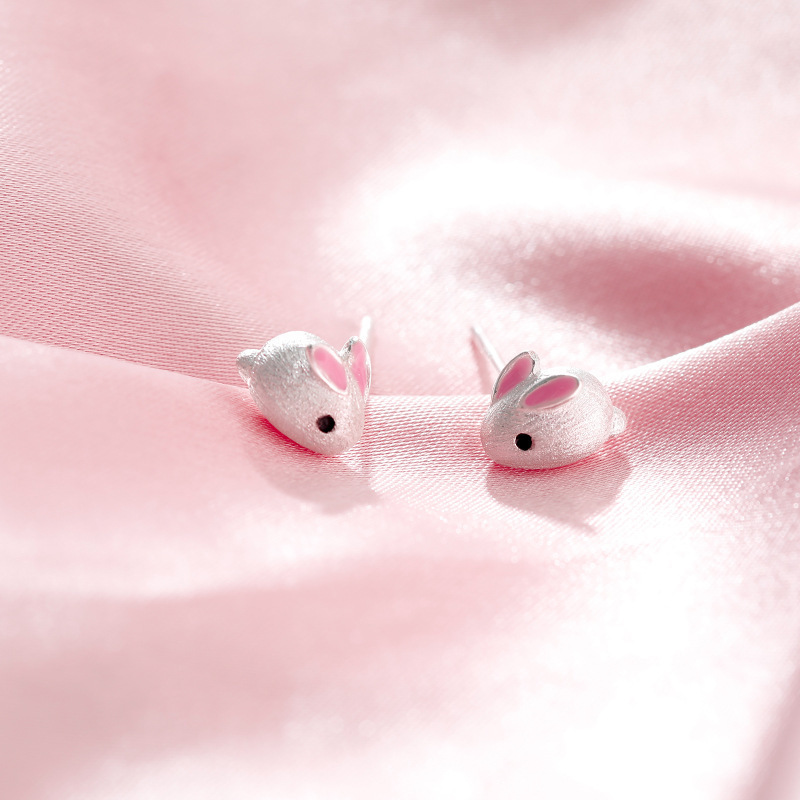 Reprehenderit qui in ea