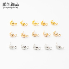 �S��ֱ�N ����DIY�Ʒ��� �ֹ������� �Ӿ���� �����A100��һ��