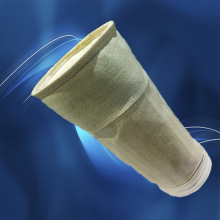 �S��ֱ�N����˹���m�V��偠t���m���͸ߜء������|����������