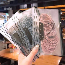 nWtinsŮĺsAlK ߏ^lɐ^lȦ