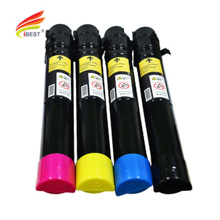 �m��ʩ��WC7120�ۺ�WorkCentre7125ī��7225 7220�ۺ�006R01457