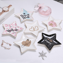 ���Q�Wʽ�մɹ�ˇƷ���������ռ{�P����С�Ե��Ҿӄ���[��