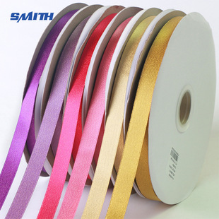 ����˼�۽zribbon��z������3-38MM�𾕽z�����l���b�o��