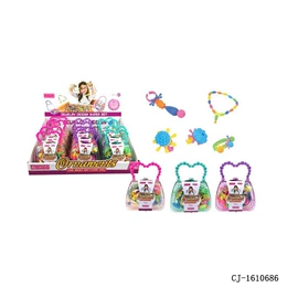 其他益智玩具;戏水玩具;过家家玩具