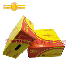 �¹���˹������ĥ벻���˿��ӦCastoTig 45553 W��̼�Ͻ�벻���˿