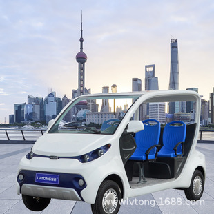 �V�|�Gͨ늄�܇LVTONG4�����_��ʽLT-S4.PAC