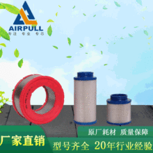 �m��춸��_ �Չ��C���V��� �՚��^�V��о2205433802