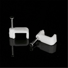 ���������ᔾ�������12mm�W������ ����늾����Ӡ�� �F؛����